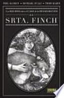 libro Los Hechos Sobre La Desaparicion De La Senorita Finch/ The Facts About The Disappearance Of Miss Finch